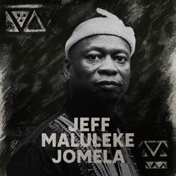 Jomela