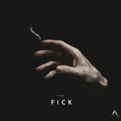 The Fick