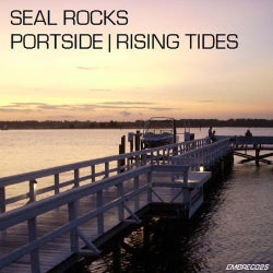 Portside