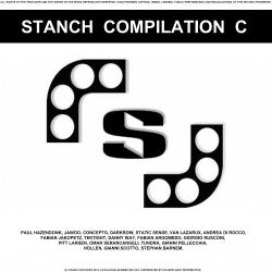 Stanch Compilation C