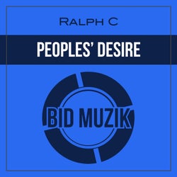 People's Desire