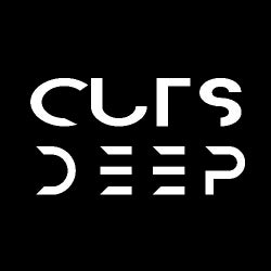 Cuts Deep's Still Popping Chart