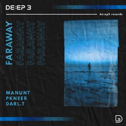 Faraway