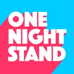 One Night Stand Chart