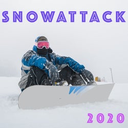 Snowattack 2020