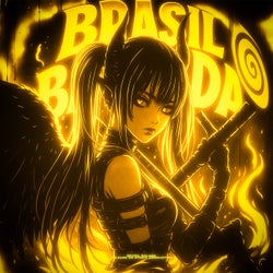 BRASIL BALADA