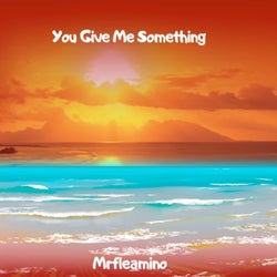 You Give Me Something