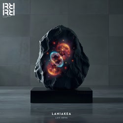 Laniakea
