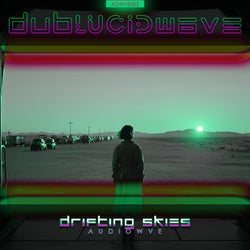 Drifting Skies
