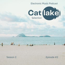 CATLAKE SELECTION, S2E02