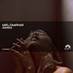 Melomania