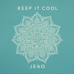 Keep It Cool