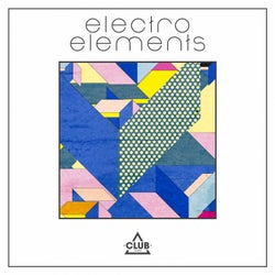 Electro Elements Vol. 1