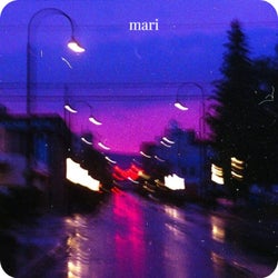 mari