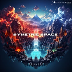 Symetric Space