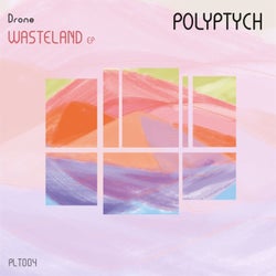 Wasteland