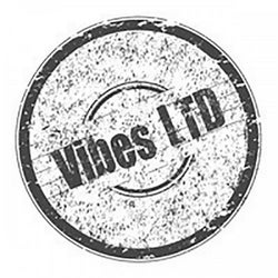 Vibes Ltd Vol. 5