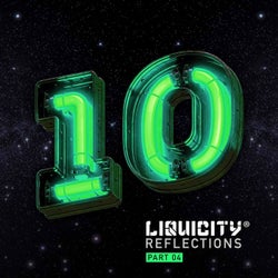 Liquicity Reflections (Part 4)