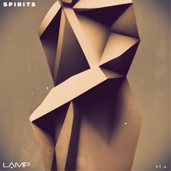 Spirits, Pt. 4