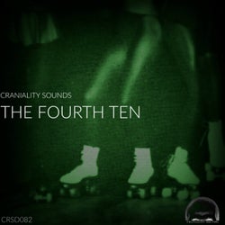 The Fourth Ten