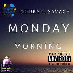 Monday Morning (All Mixes)