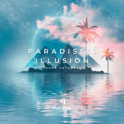 Paradise's Illusion