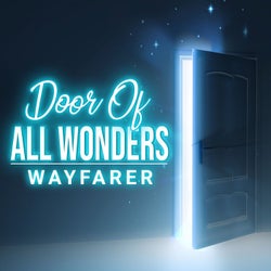 Door Of All Wonders