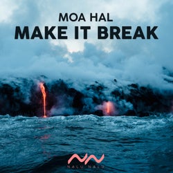Make It Break