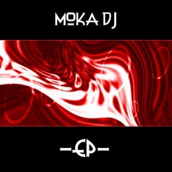 Moka DJ -Ep-