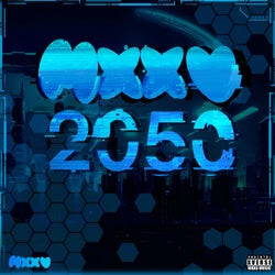 2050