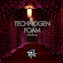 Foam