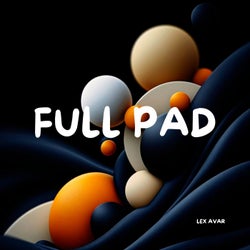 Full Pad