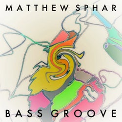 Bass Groove (Extended Re-Groove)