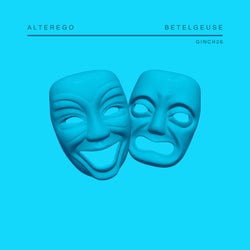 Betelgeuse