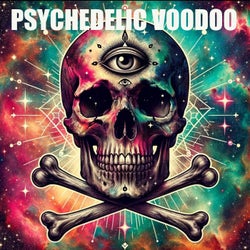Psychedelic Voodoo