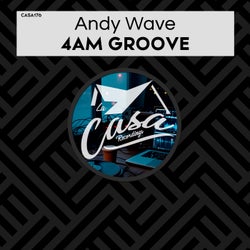 4am Groove