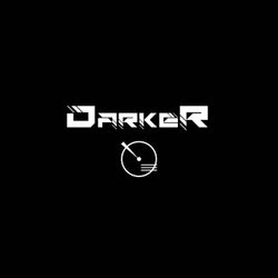 Darker