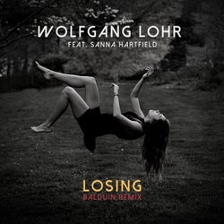 Losing (Balduin Remix)