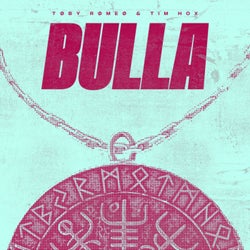 Bulla (Extended Mix)