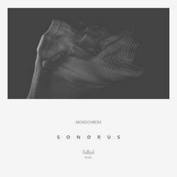 Sonorus