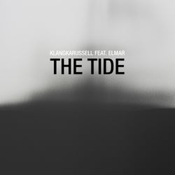 The Tide (Kohma Remix)