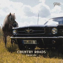 Country Roads