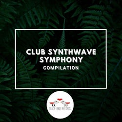 Club Synthwave Symphony