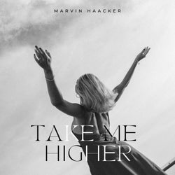 Take Me Higher