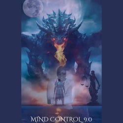 Mind Control 9.0