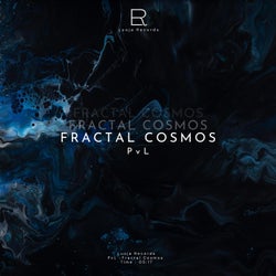 Fractal Cosmos