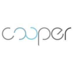 Cooper Recordings