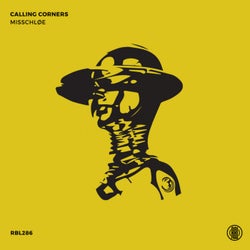 Calling Corners