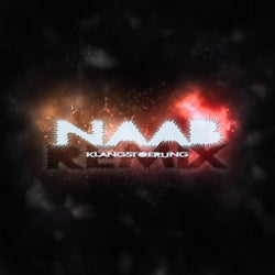 Naab(Remixes)