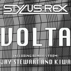 Volta